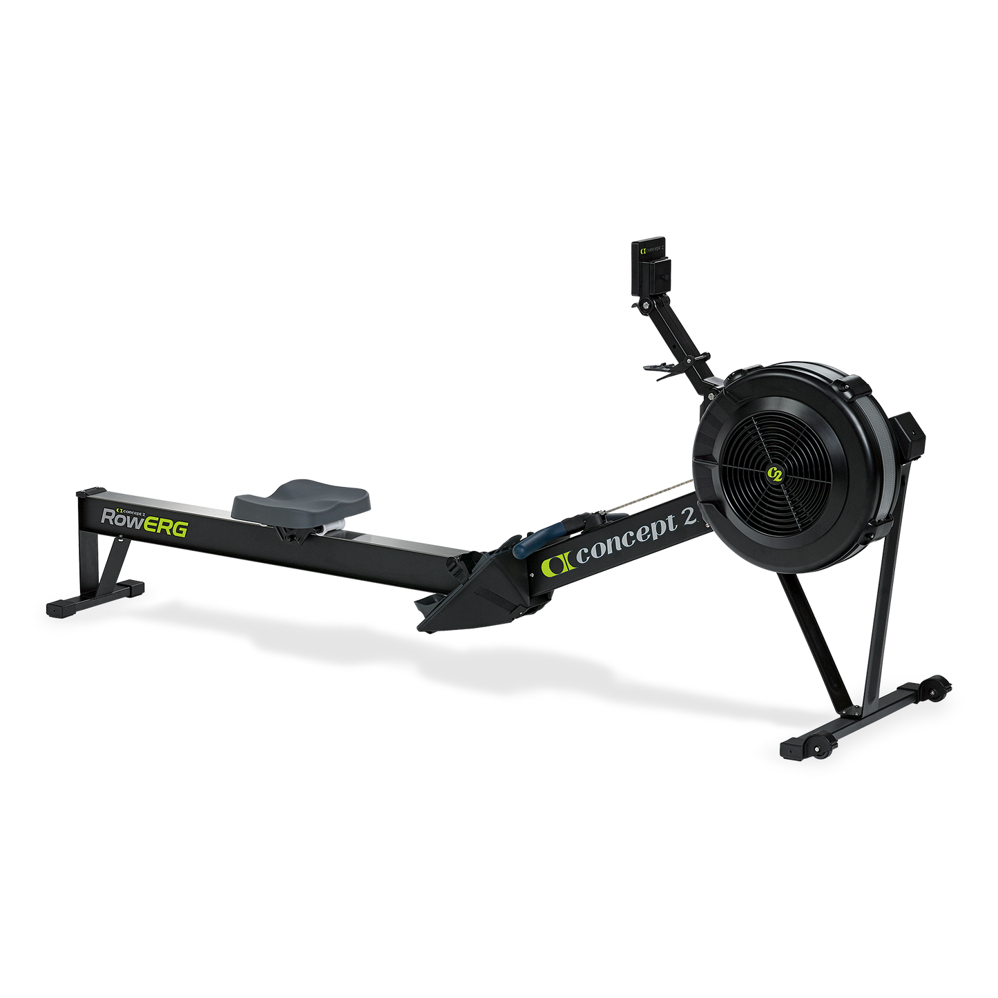 Concept2 RowErg