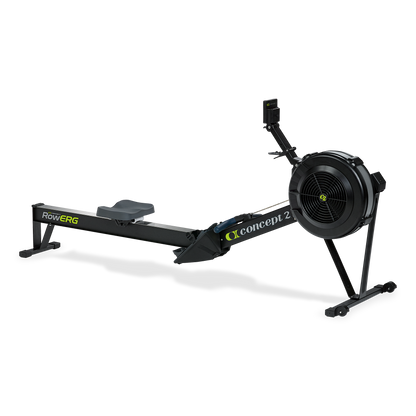 Concept2 RowErg