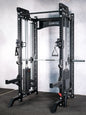 SQMIZE® Tri-Power Gym ELITE CLUB SQ-S955-90