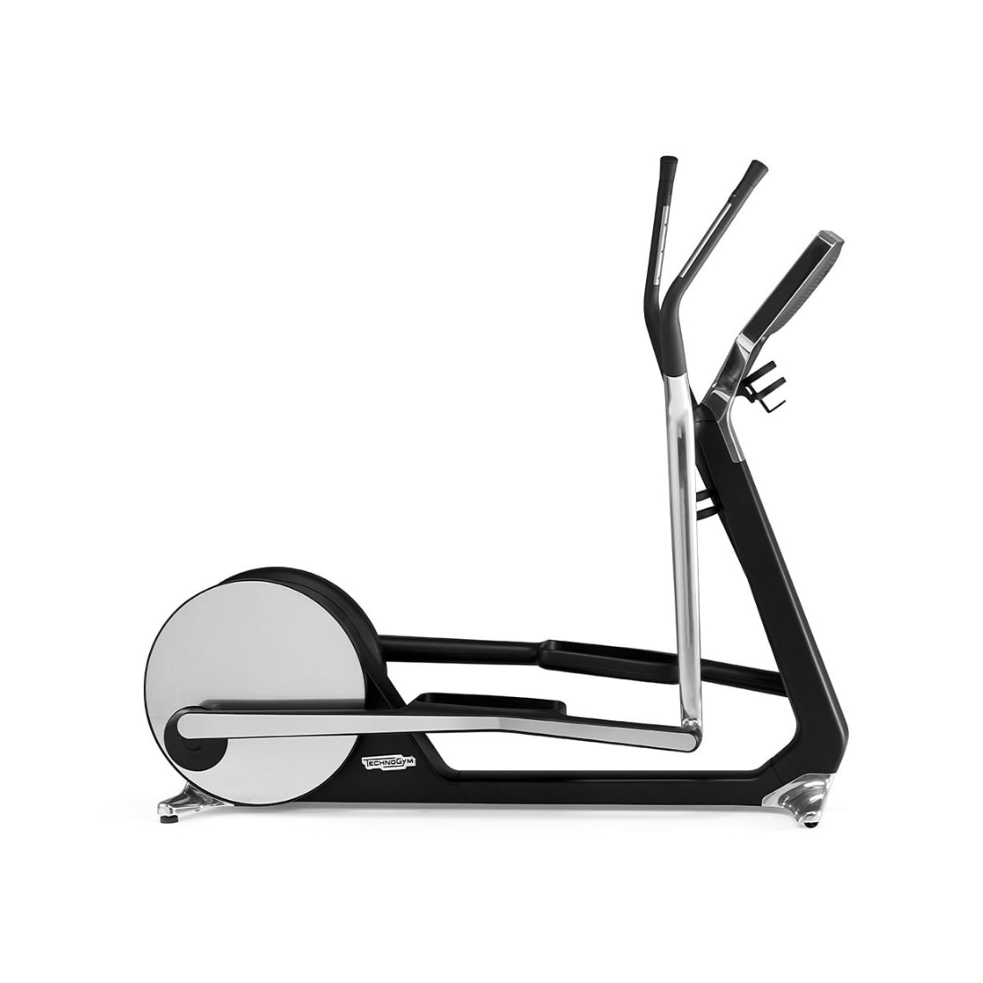 Technogym® Excite Live Synchro (último modelo)