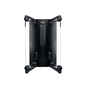 Technogym® Kinesis One