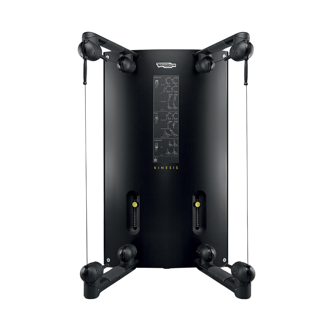 Technogym® Kinesis One