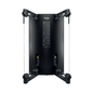Technogym® Kinesis One