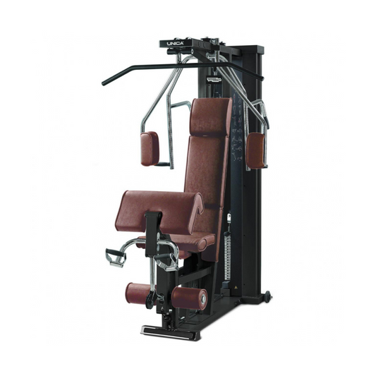 Technogym® UNICA