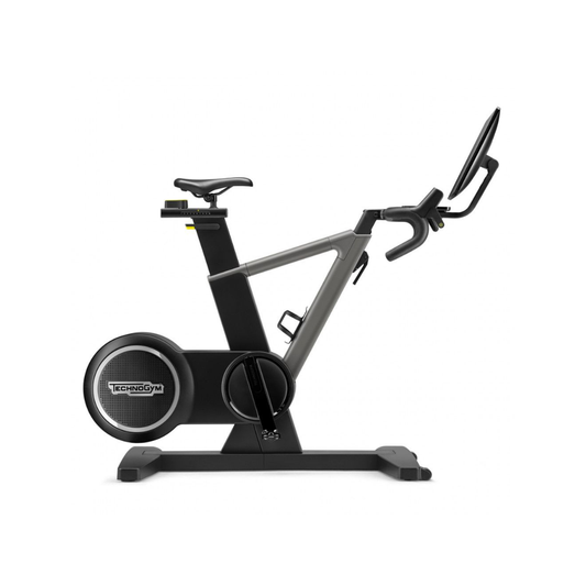 Technogym® Ride
