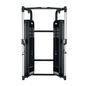 Technogym® Dual Adjustable Pulley Performance