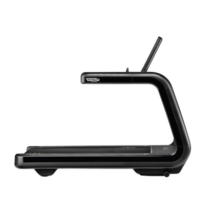 Technogym® Laufband Artis Run Unity 4.0 (Latest Model)