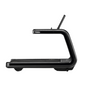 Technogym® Laufband Artis Run Unity 4.0 (Latest Model)