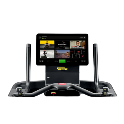 Technogym® Skillrun 5000 Unity 3.0