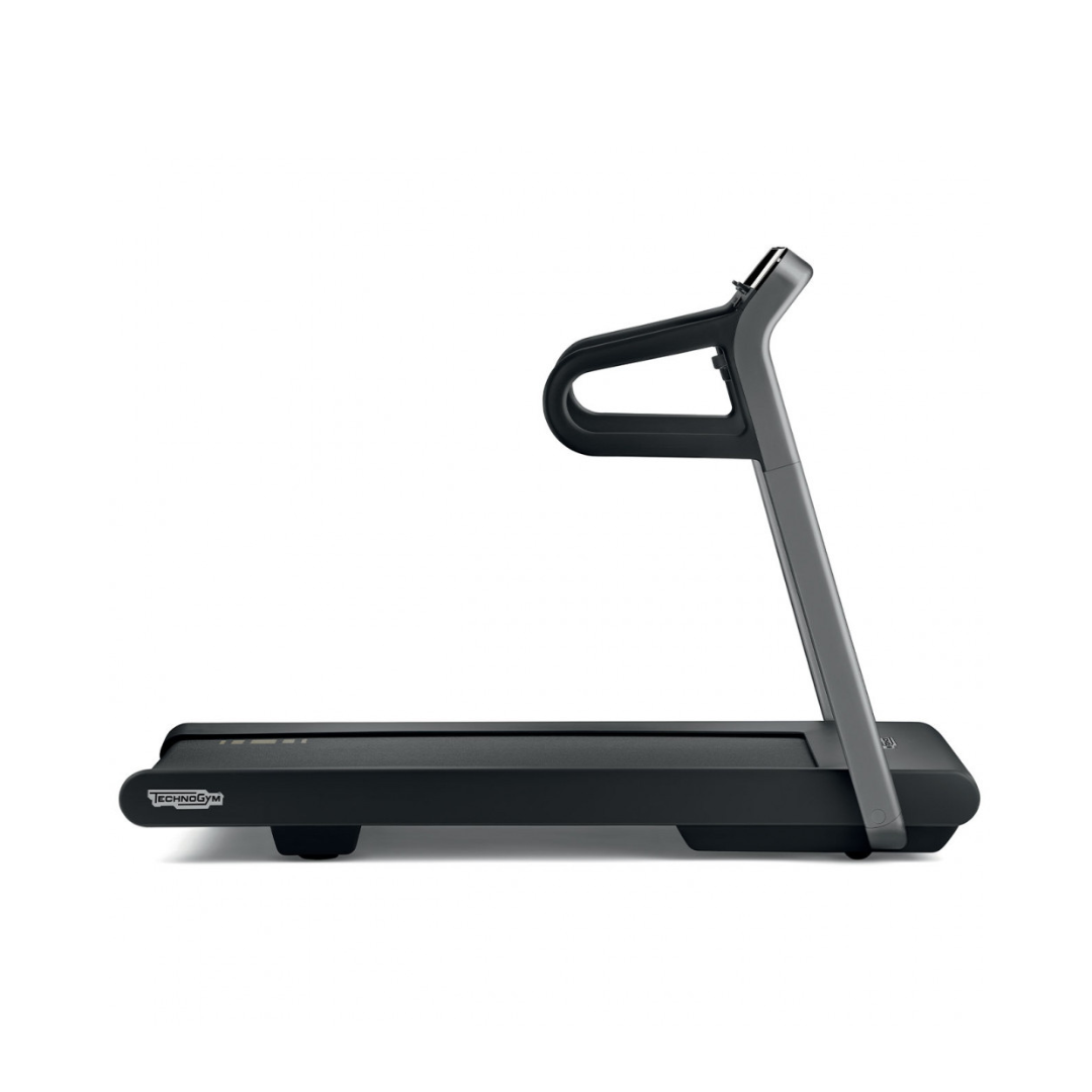 Technogym® Myrun Laufband