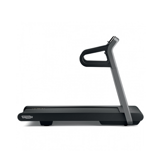 Technogym® Myrun Laufband