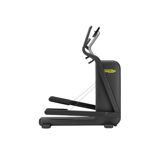 Technogym® Elliptical Crosstrainer