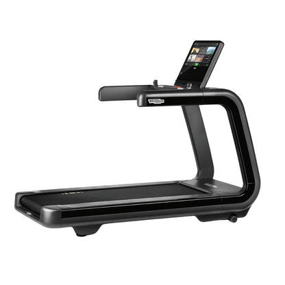 Technogym® Laufband Artis Run Unity 4.0 (Latest Model)