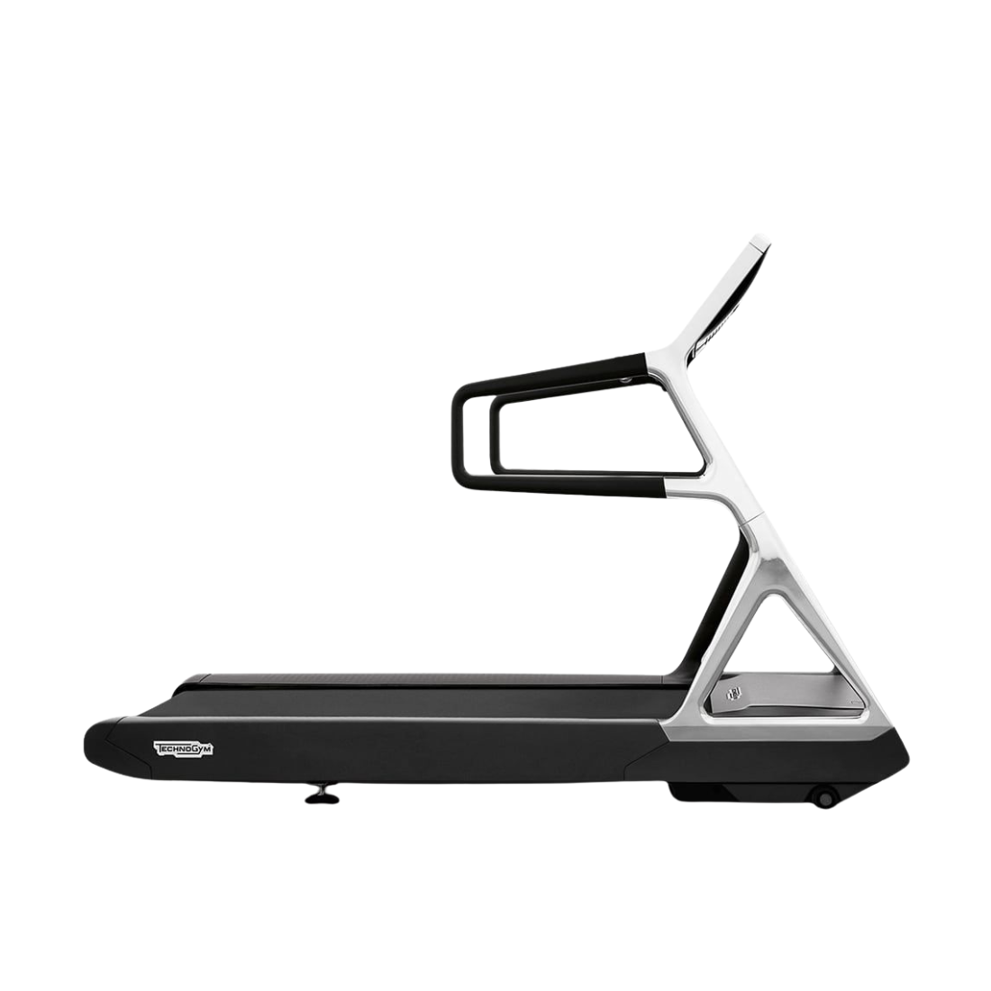 Technogym® Run Personal (Latest Model)
