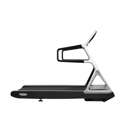 Technogym® Run Personal (Latest Model)