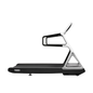 Technogym® Run Personal (Latest Model)