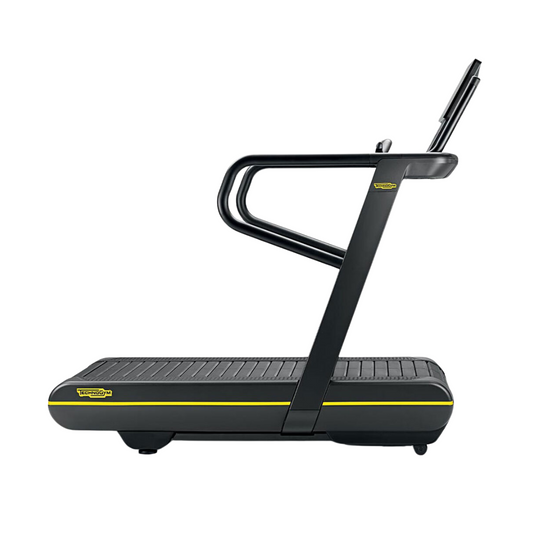 Technogym® Skillrun 5000 Unity 3.0