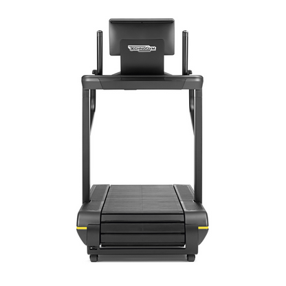 Technogym® Skillrun 5000 Unity 3.0