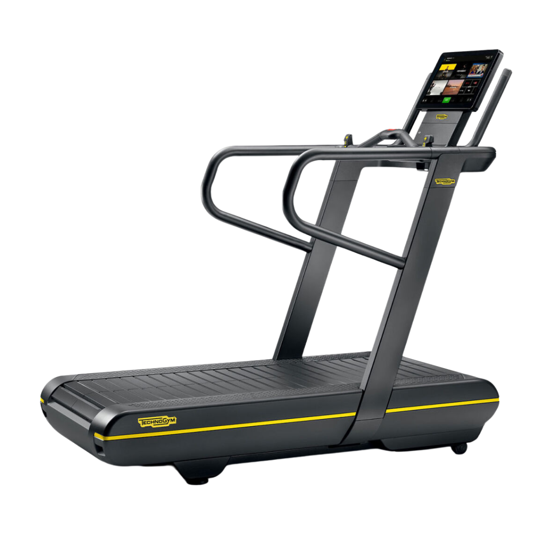 Technogym® Skillrun 5000 Unity 3.0