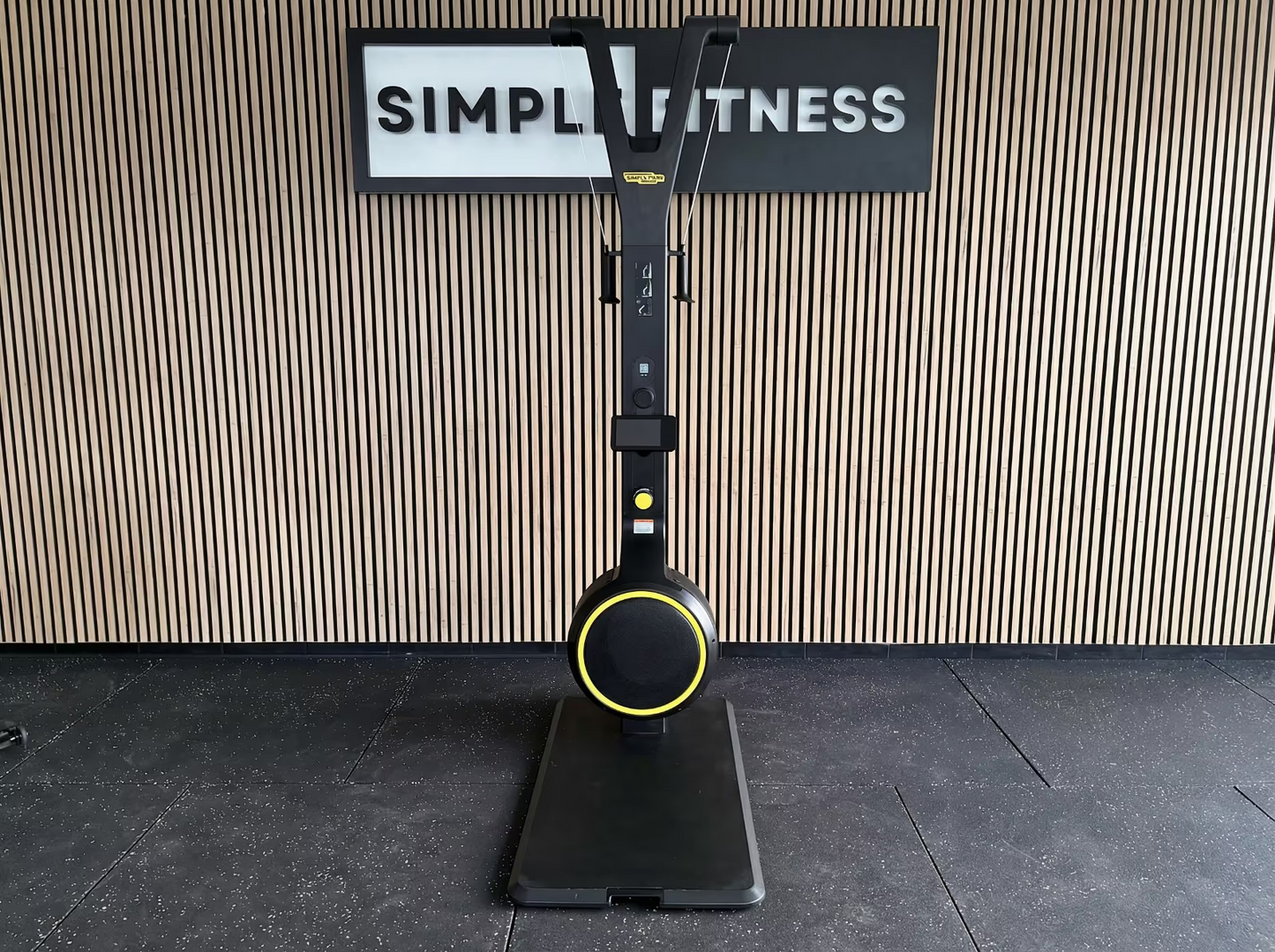 Technogym® Skillup