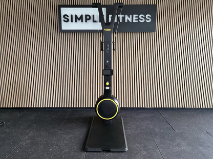 Technogym® Skillup