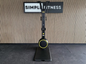 Technogym® Skillup