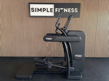 Technogym® Artis Vario Ellipsentrainer Unity 4.0 (Latest Model)