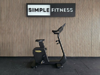 Technogym® Excite+ Live Bike 7000 16″