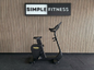 Technogym® Excite+ Live Bike 7000 16″ refurbished, Produktfoto