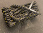 Battle Rope SQMIZE® SQ-PT 10 - 20 m www.simpleproducts.at SQ-PT10 