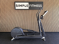 Technogym® Cross Personal (Latest Model) refurbished, Produktfoto