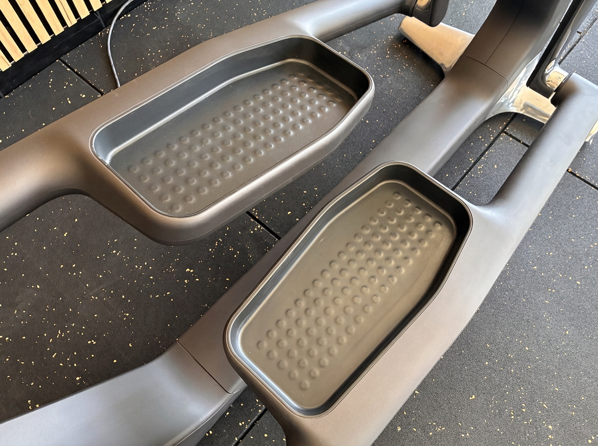 Technogym® Cross Personal (Latest Model) refurbished, Weitere Produktansicht