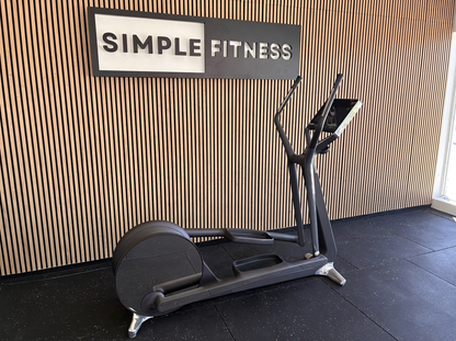 Technogym® Cross Personal (Latest Model) refurbished, Weitere Produktansicht