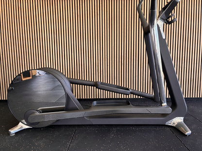 Technogym® Cross Personal (Latest Model) refurbished, Weitere Produktansicht