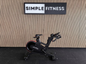 Life Fitness ICG IC7 Indoor Cycle (2024) refurbished, Produktfoto