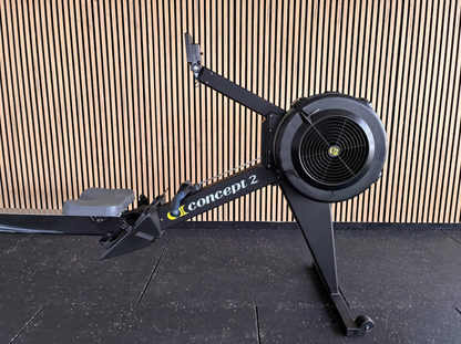 Concept2 RowErg