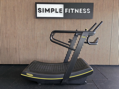 Technogym® Skillmill Connect