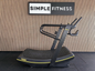 Technogym® Skillmill Connect