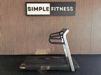 Technogym® Myrun Laufband