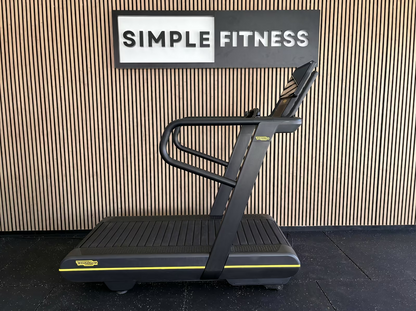 Technogym® Skillrun 5000 Unity 3.0