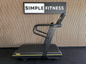 Technogym® Skillrun 5000 Unity 3.0