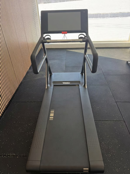 Technogym® Run Personal (Latest Model)