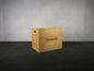 SQMIZE® Holz Plyo Box PSG50