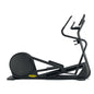 Technogym® Excite+ Live Synchro 7000 16" inkl. Adjustable Ramp