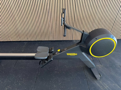 Technogym® Skillrow Rudergerät