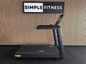 Technogym® Excite+ Live Run Unity 7000 (Latest Model) refurbished, Produktfoto