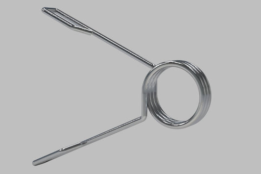 Federverschluss 50mm SQMIZE® OC06 www.simpleproducts.at 