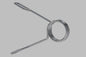 Federverschluss 50mm SQMIZE® OC06 www.simpleproducts.at 