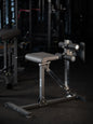 SQMIZE® Glute Ham & Reverse Hyper Combo GH9i