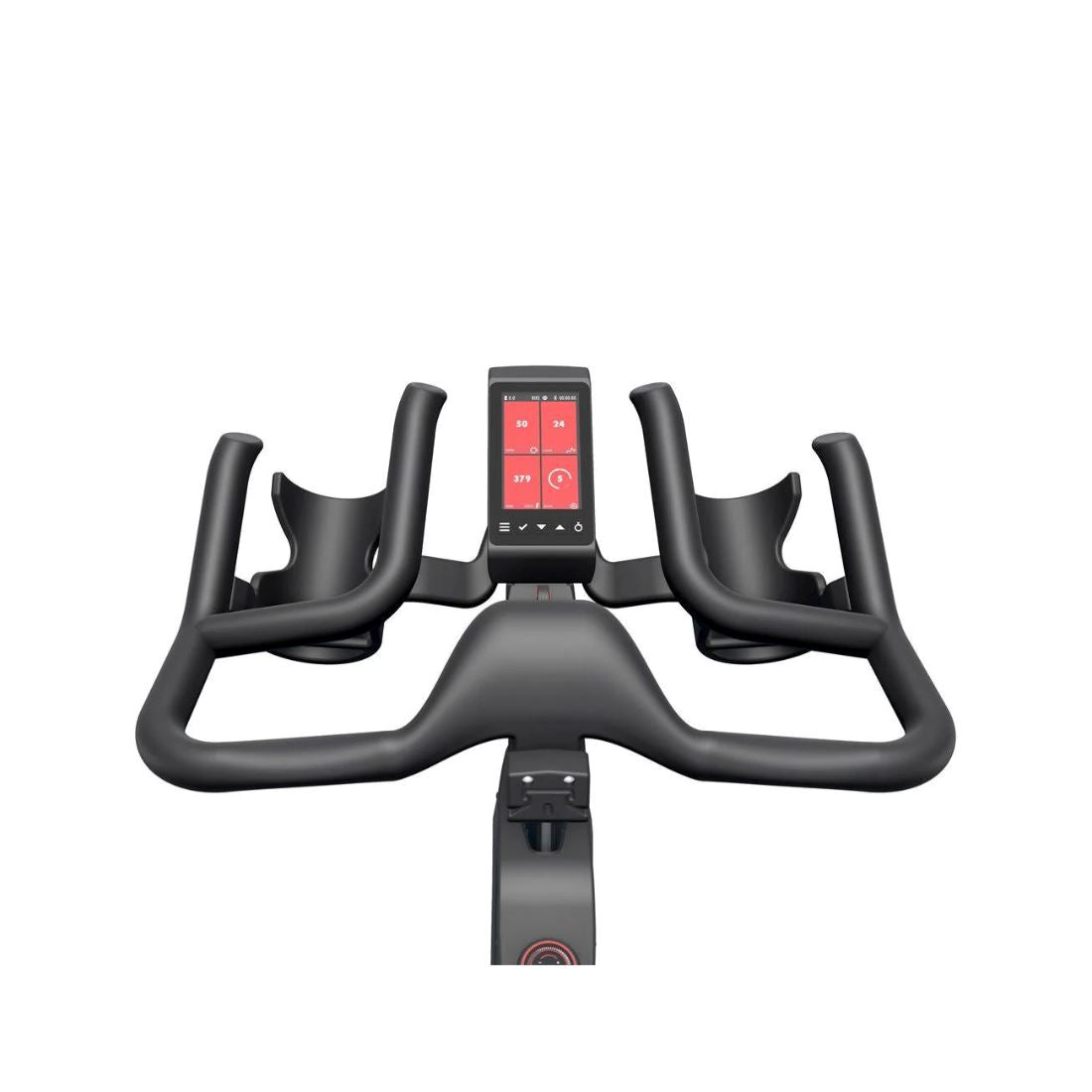 IC7 Life Fitness Indoor Cycling Bike Fitnessfahrräder Technogym® 